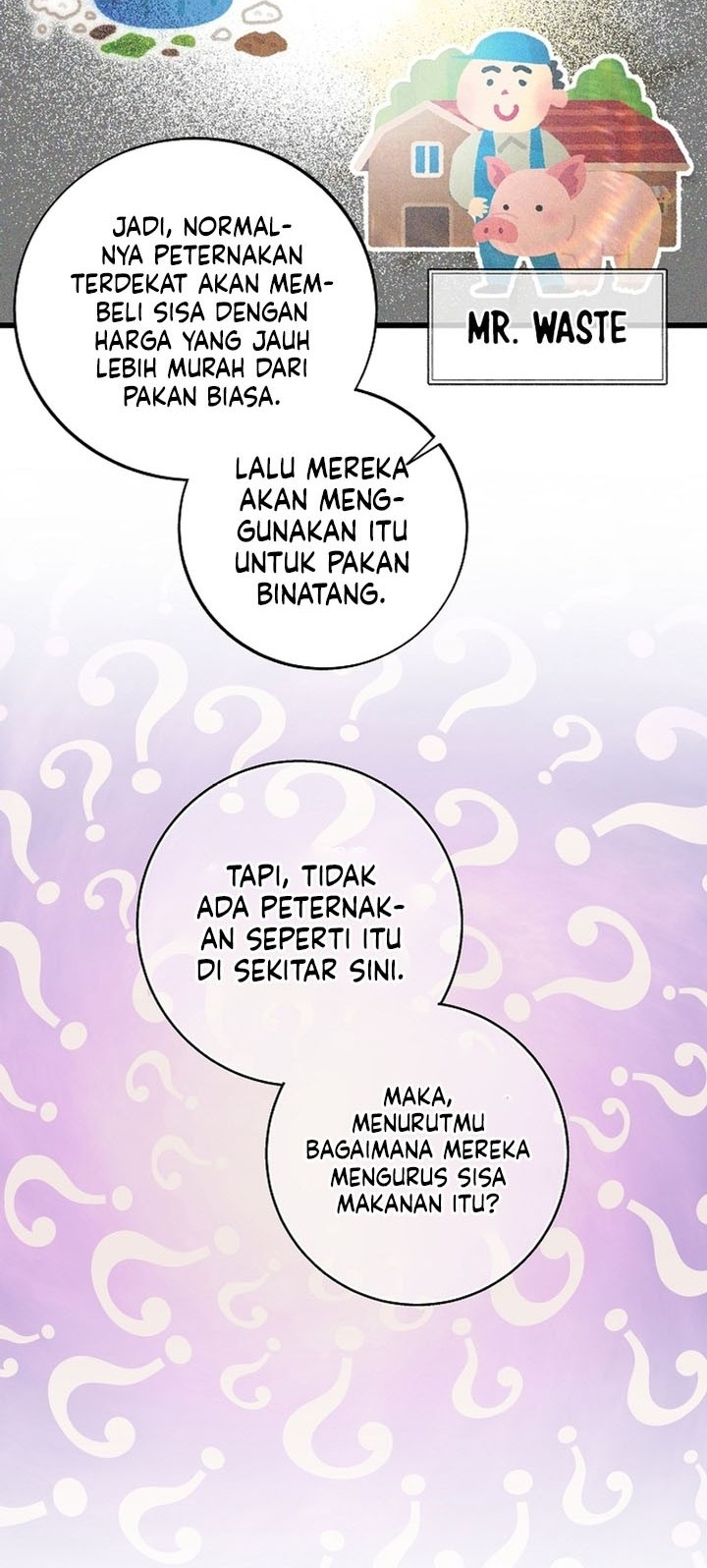 This is the Law Bab 139 halaman 4