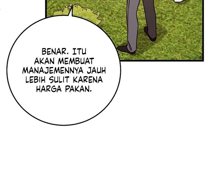 This is the Law Bab 139 halaman 6