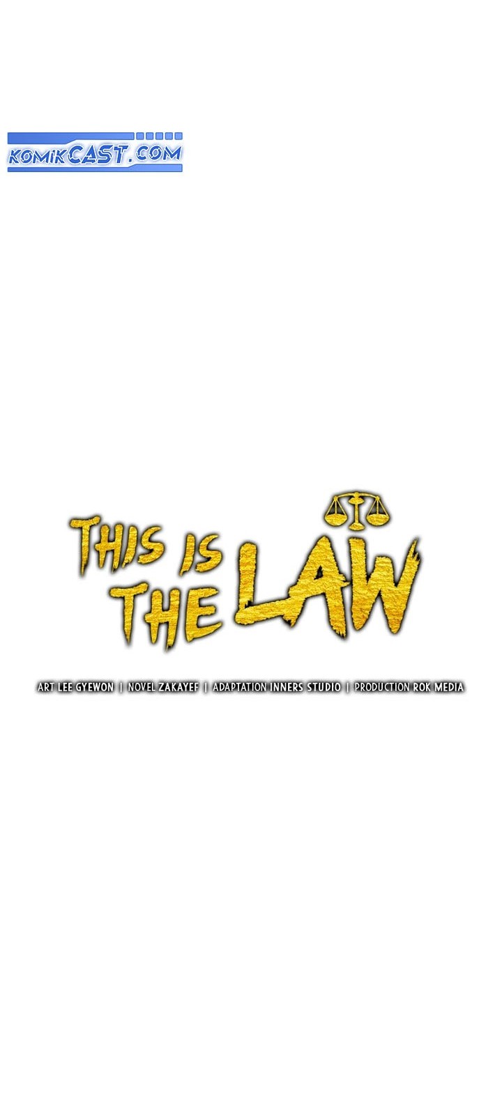 This is the Law Bab 139 halaman 8