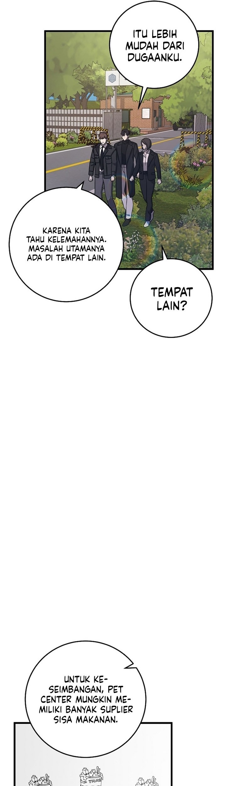 This is the Law Bab 139 halaman 13
