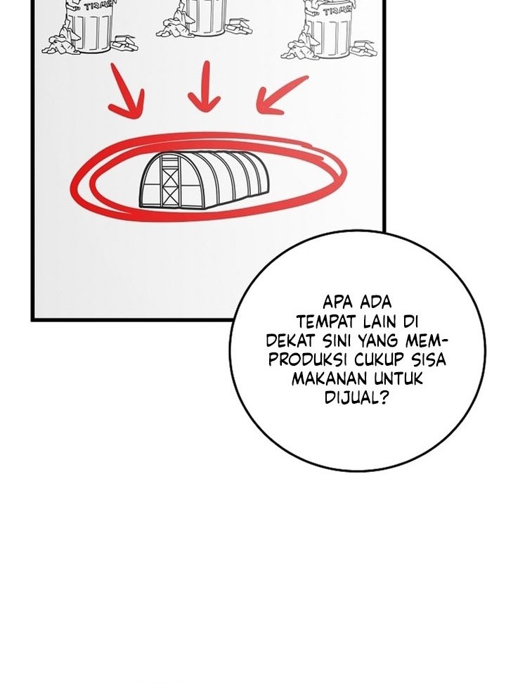 This is the Law Bab 139 halaman 14
