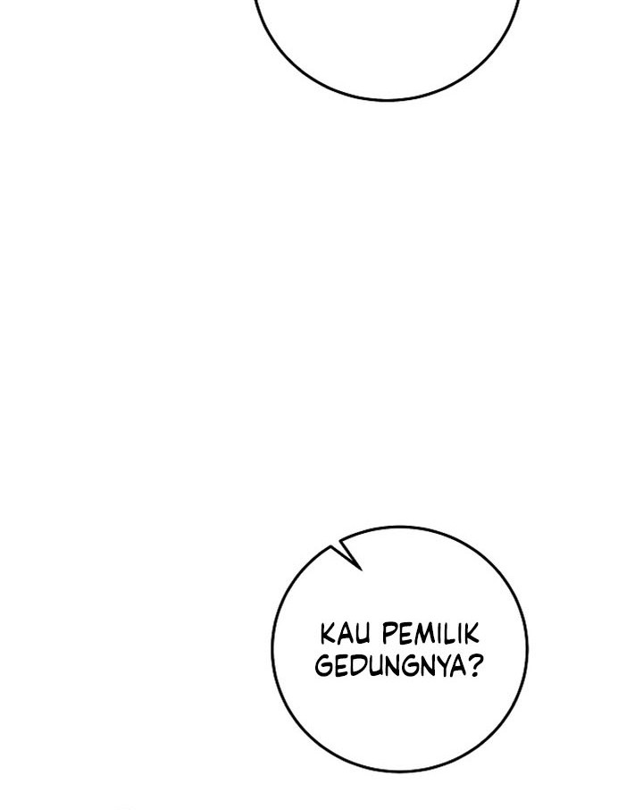 This is the Law Bab 139 halaman 22