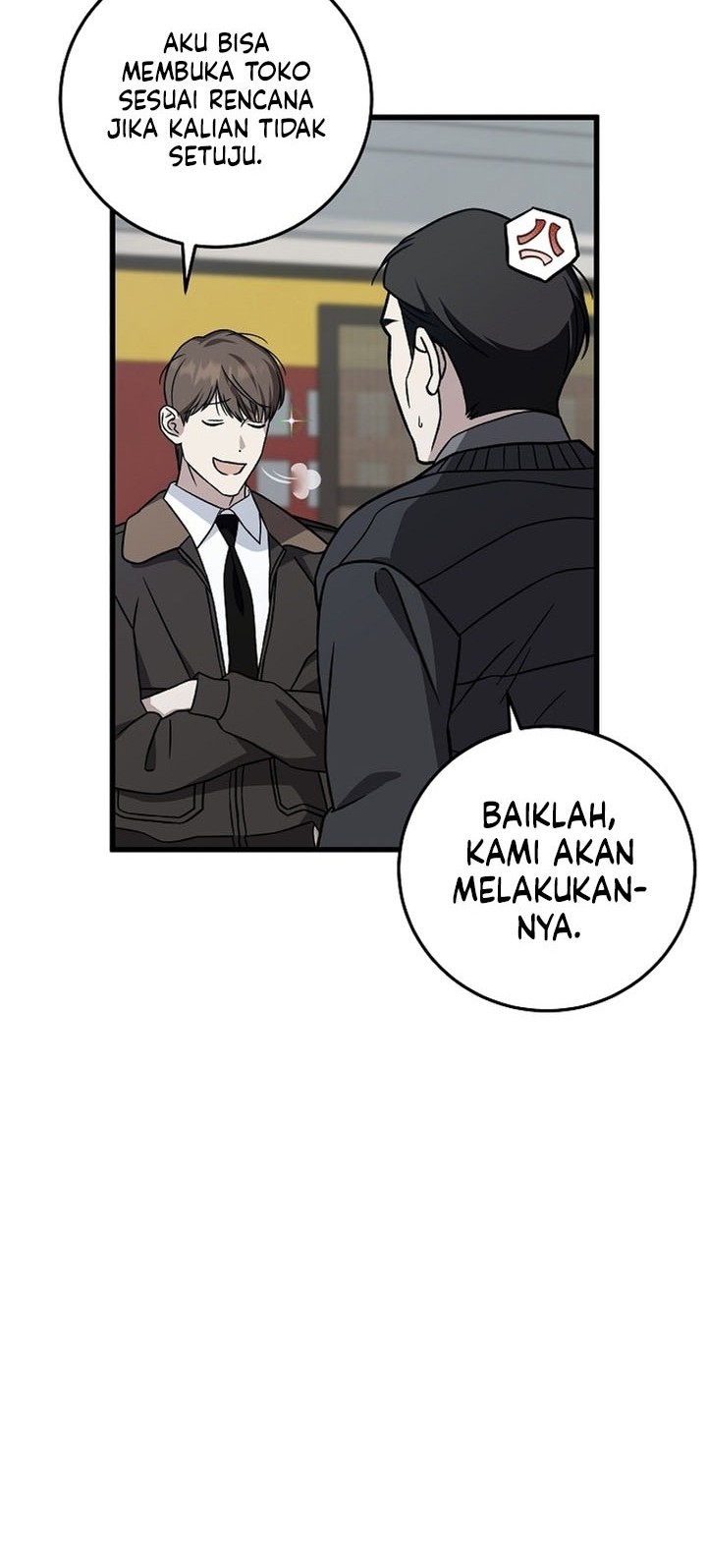 This is the Law Bab 139 halaman 26