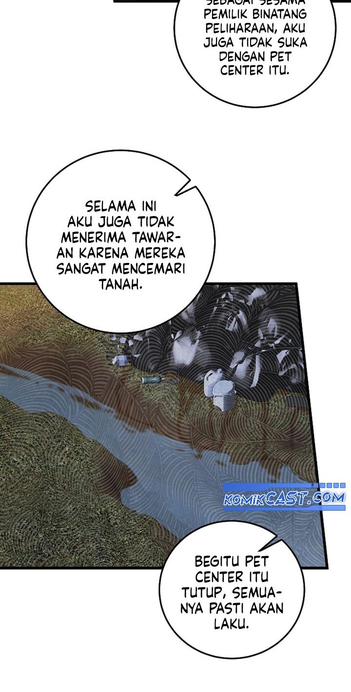 This is the Law Bab 139 halaman 28