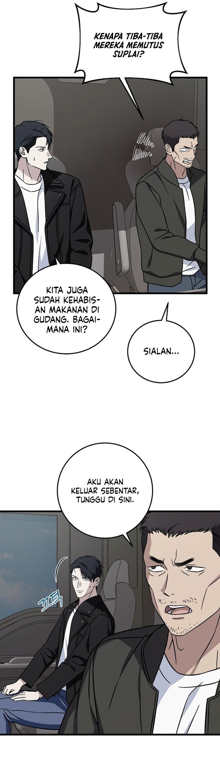 This is the Law Bab 139 halaman 31