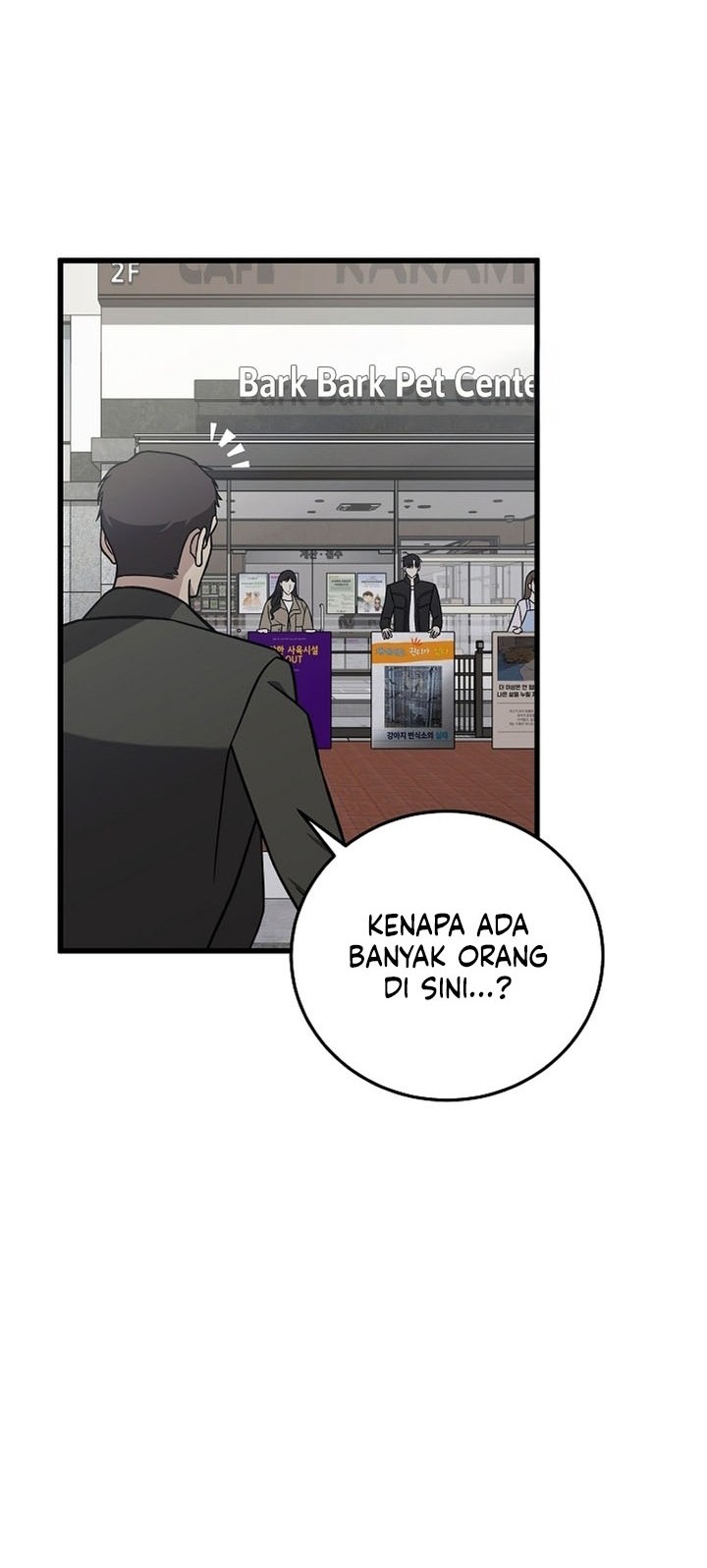 This is the Law Bab 139 halaman 32