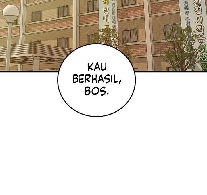 This is the Law Bab 139 halaman 40