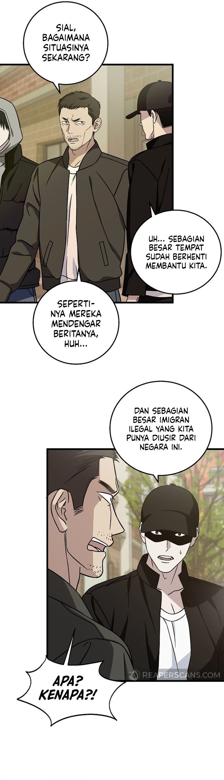 This is the Law Bab 139 halaman 41