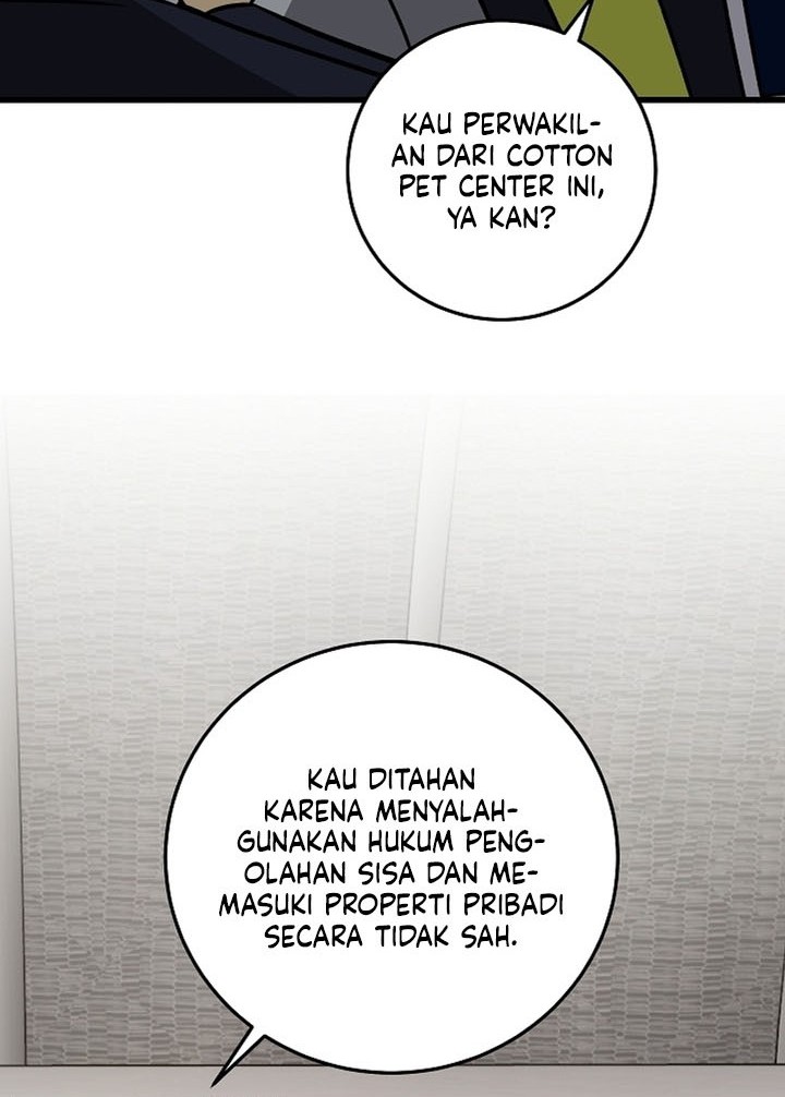This is the Law Bab 139 halaman 50