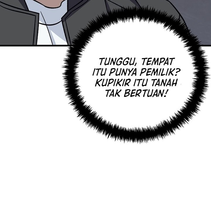 This is the Law Bab 139 halaman 52