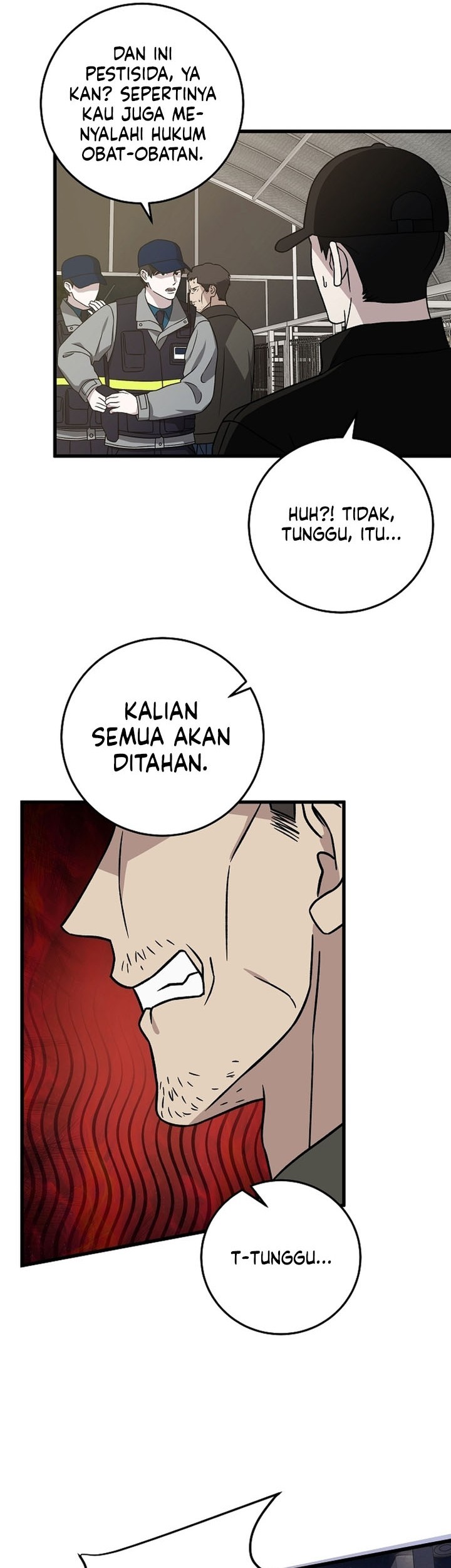 This is the Law Bab 139 halaman 53
