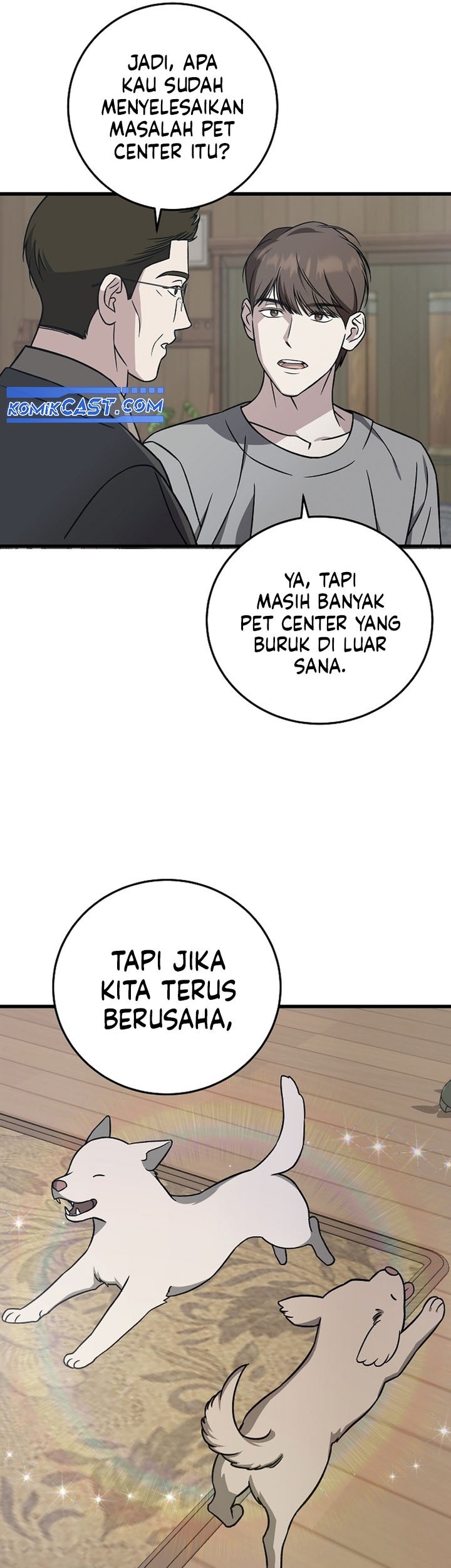 This is the Law Bab 139 halaman 59