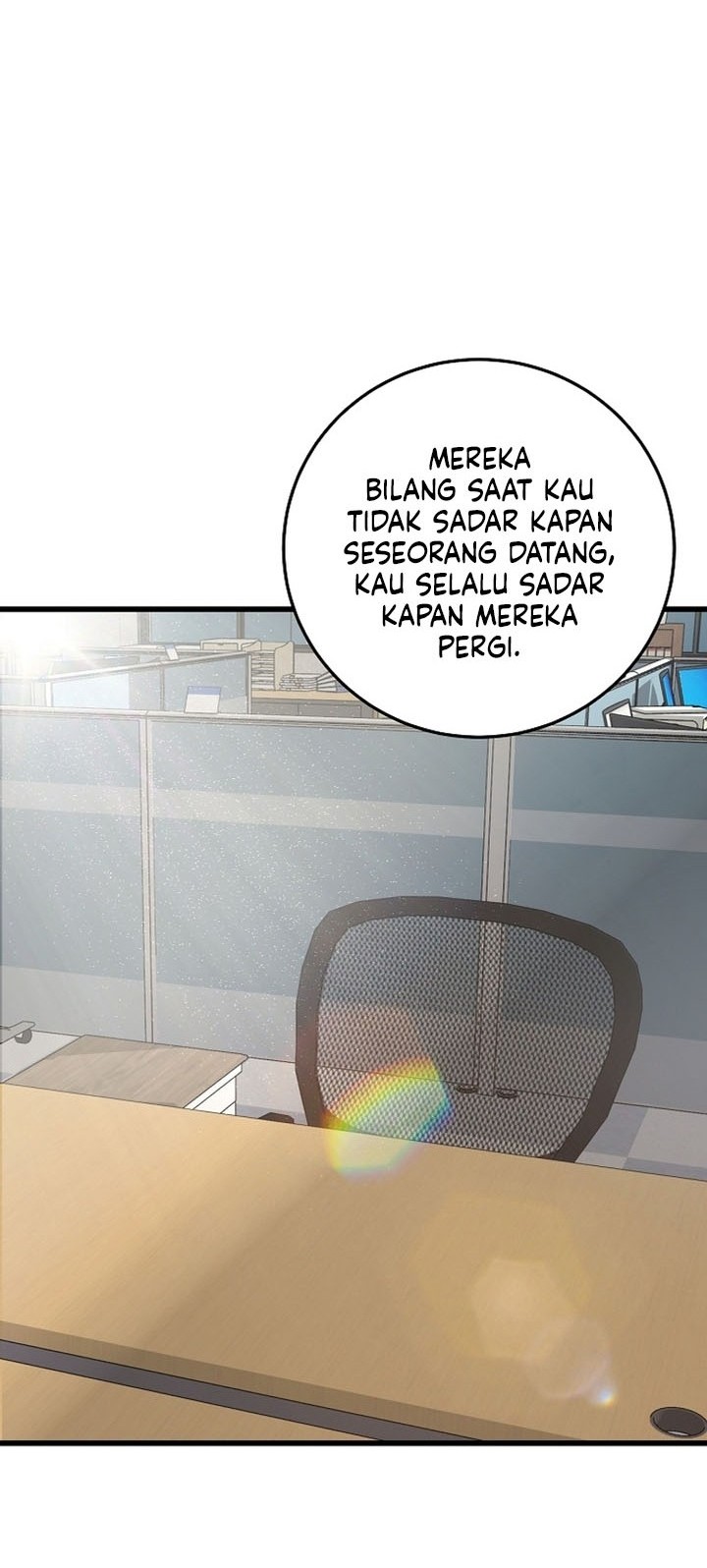 This is the Law Bab 139 halaman 62