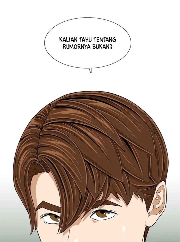 This is the Law Bab 14 halaman 9