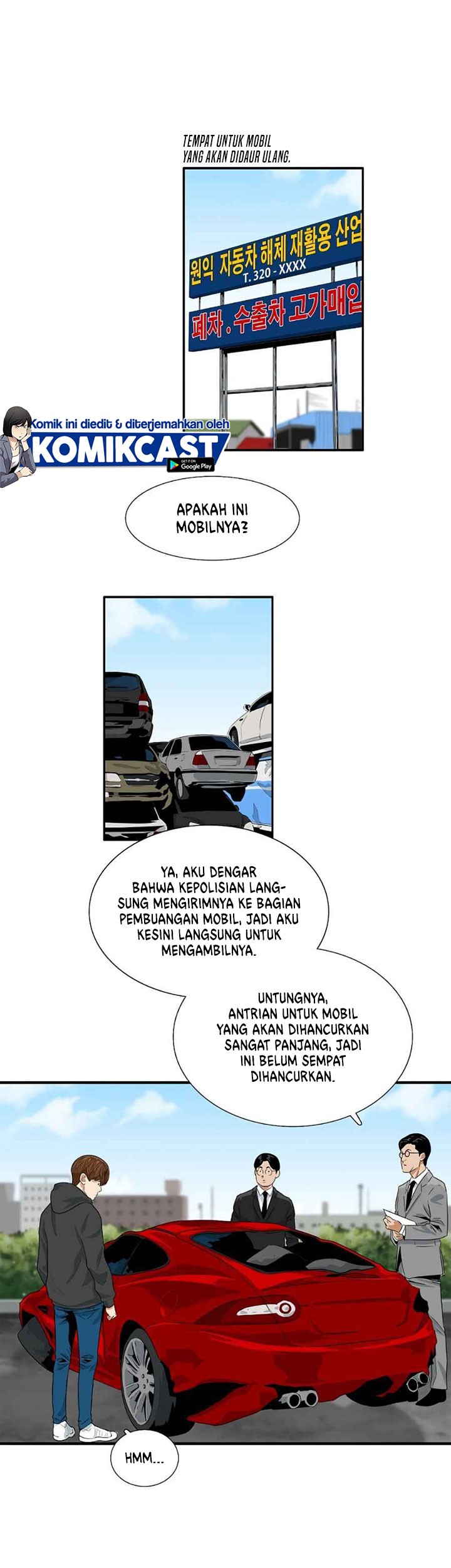 This is the Law Bab 14 halaman 12