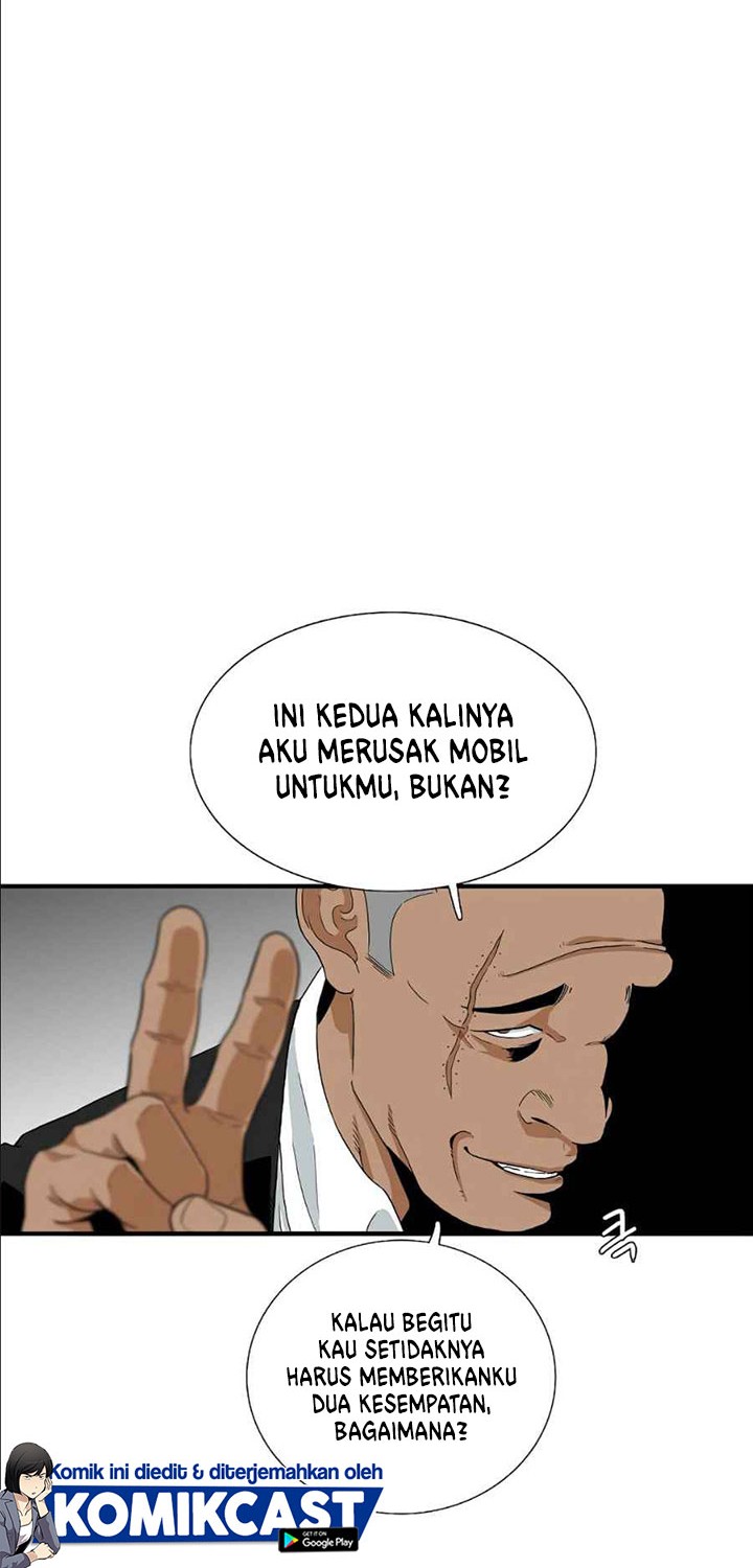 This is the Law Bab 14 halaman 31