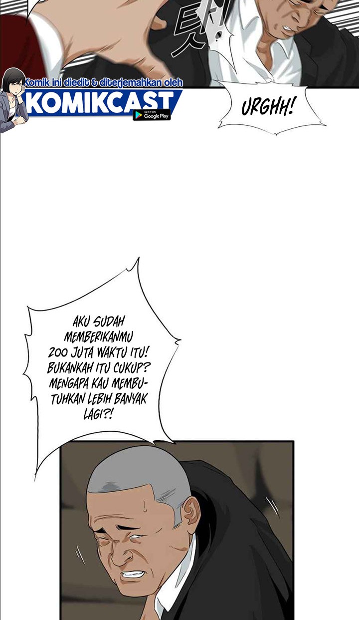 This is the Law Bab 14 halaman 33