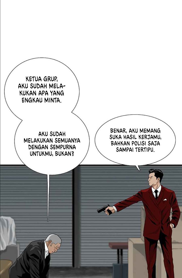 This is the Law Bab 14 halaman 37