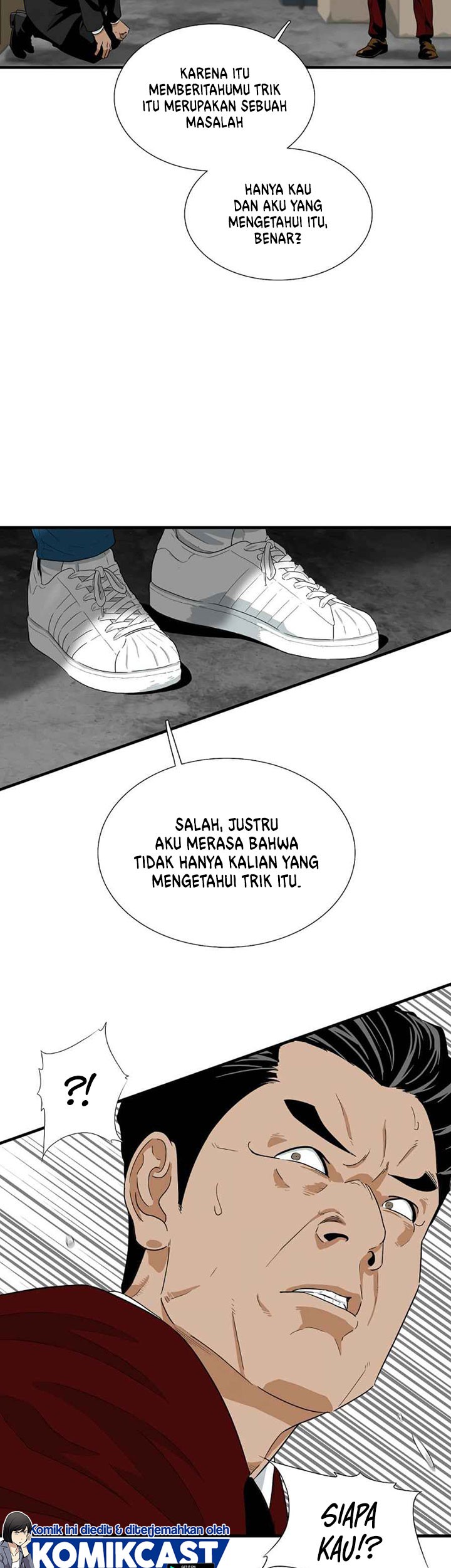 This is the Law Bab 14 halaman 38