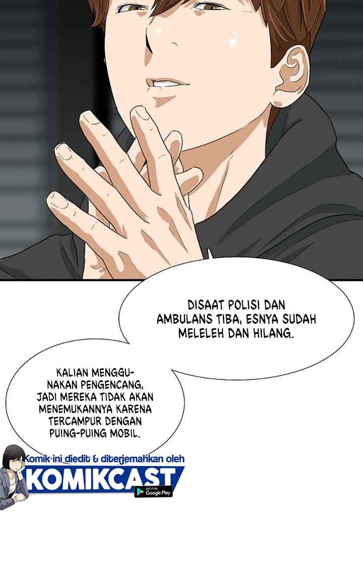 This is the Law Bab 14 halaman 45