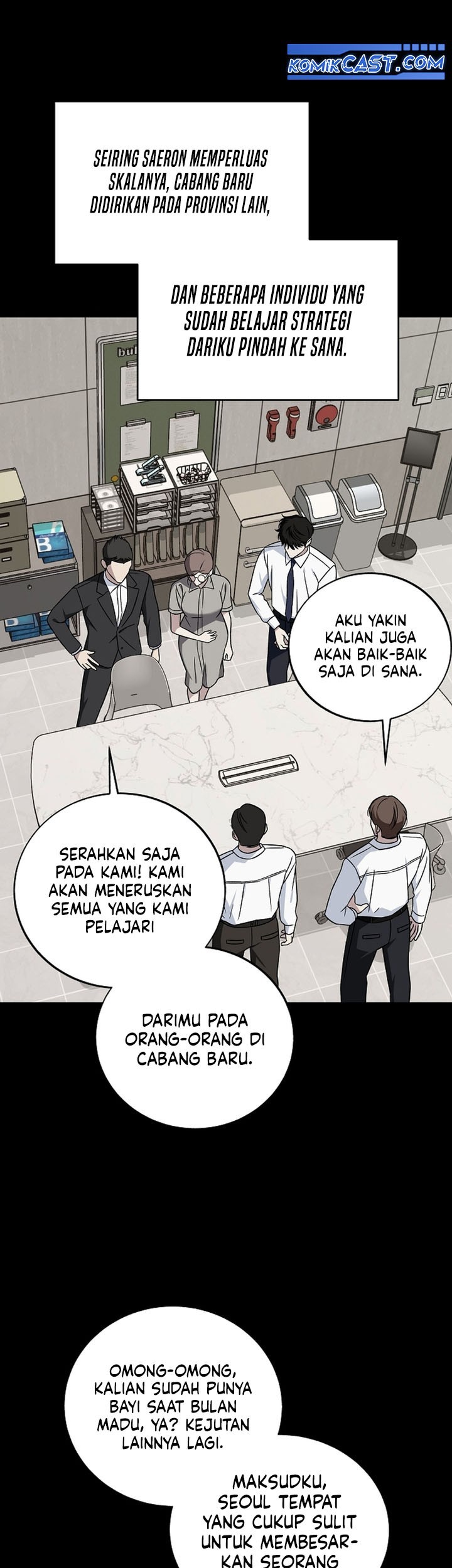 This is the Law chapter 140 halaman 4