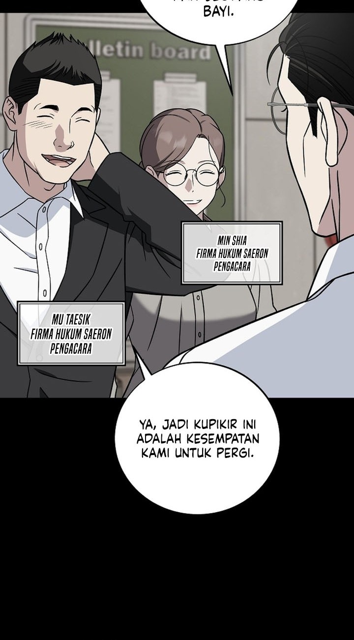 This is the Law chapter 140 halaman 5