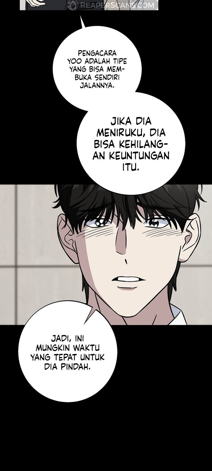 This is the Law chapter 140 halaman 7