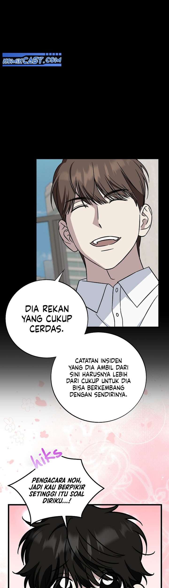 This is the Law chapter 140 halaman 8