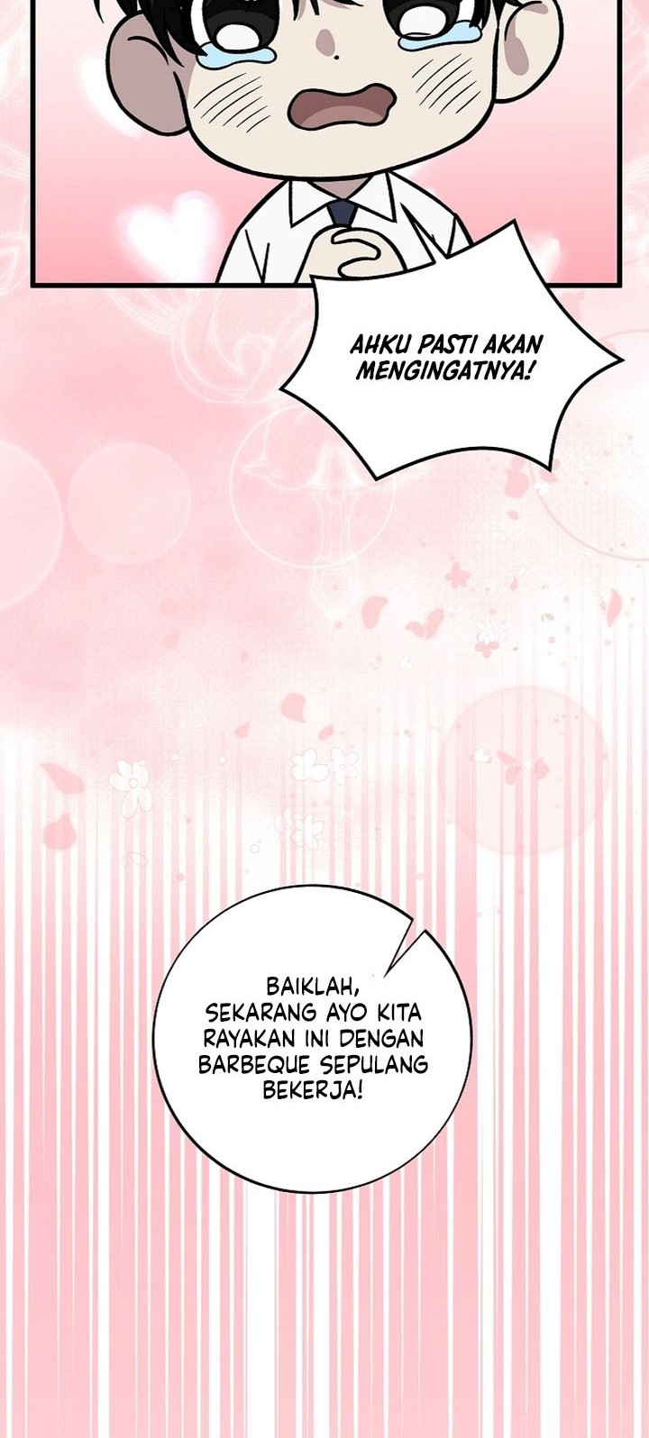 This is the Law chapter 140 halaman 9
