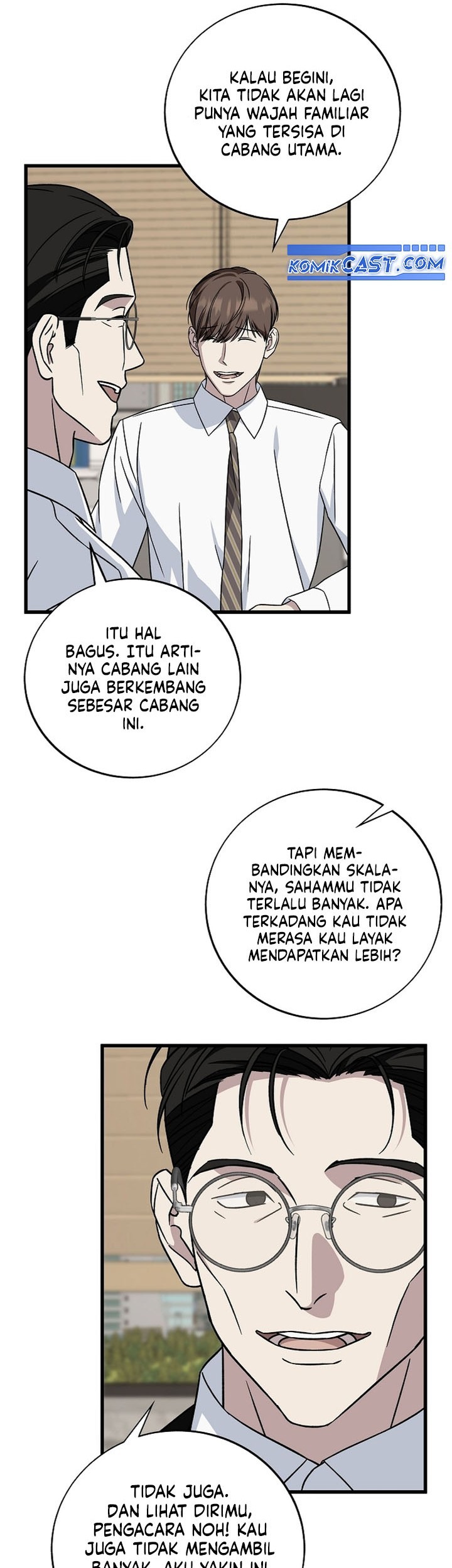 This is the Law chapter 140 halaman 12