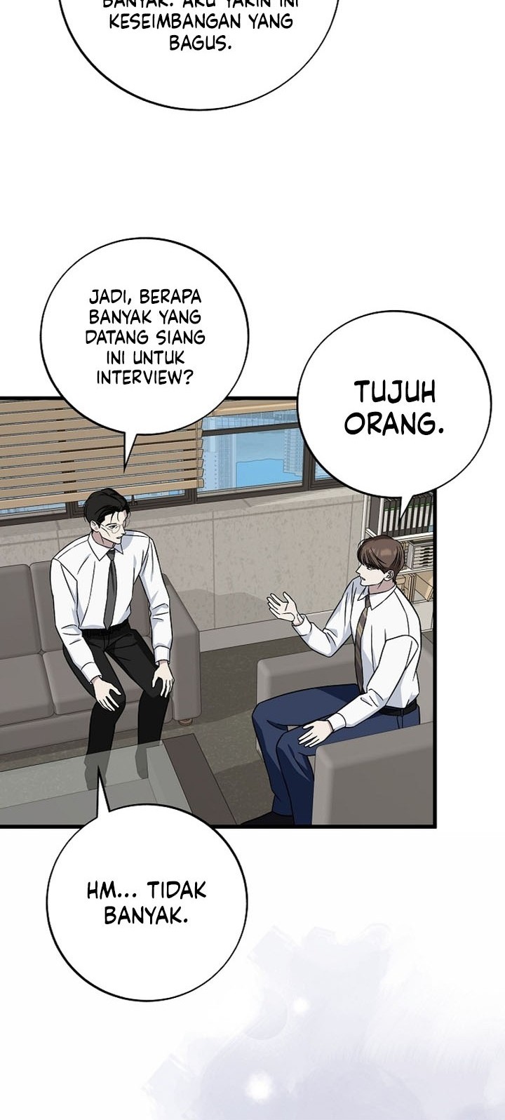 This is the Law chapter 140 halaman 13