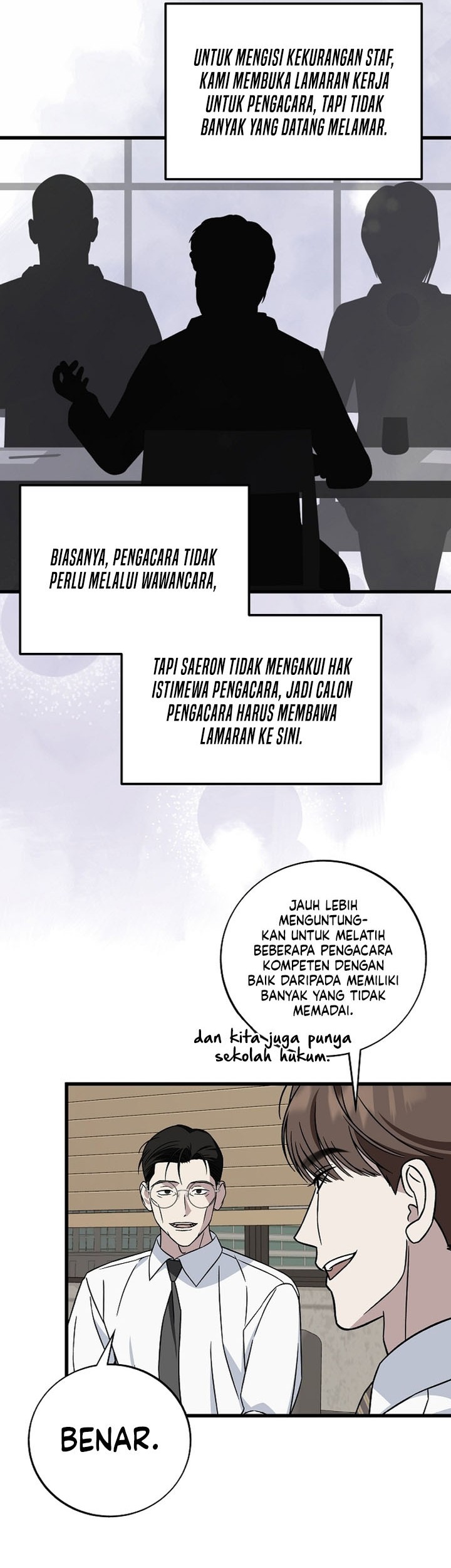 This is the Law chapter 140 halaman 14