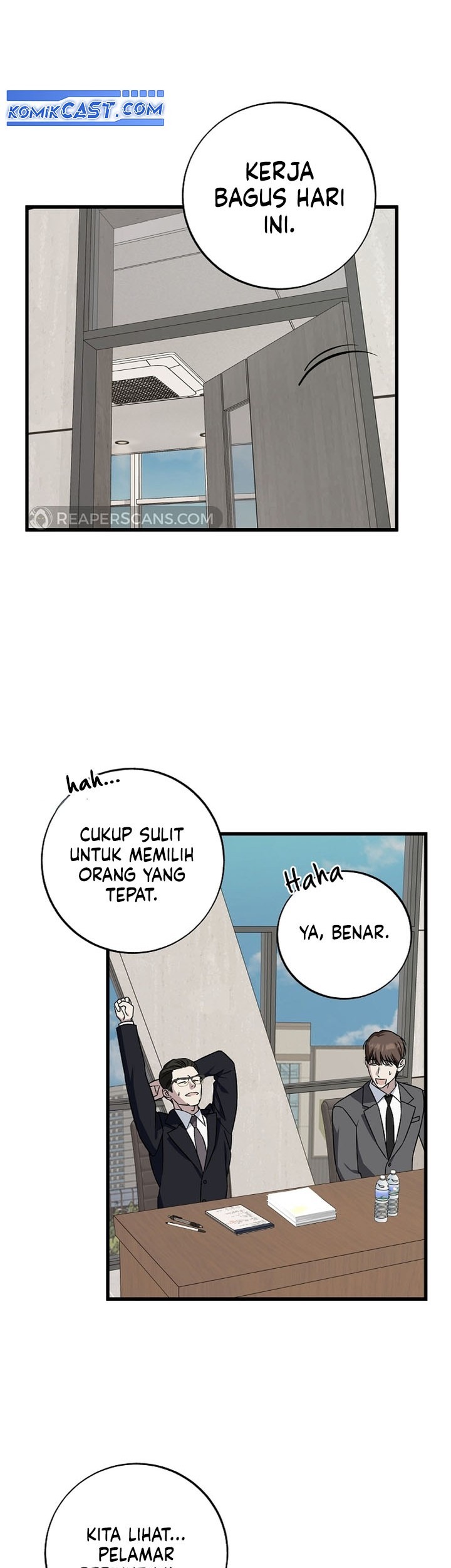 This is the Law chapter 140 halaman 16