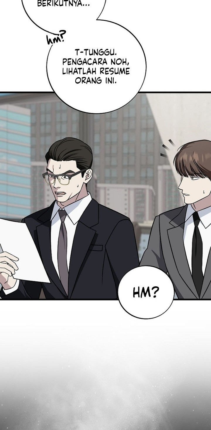 This is the Law chapter 140 halaman 17