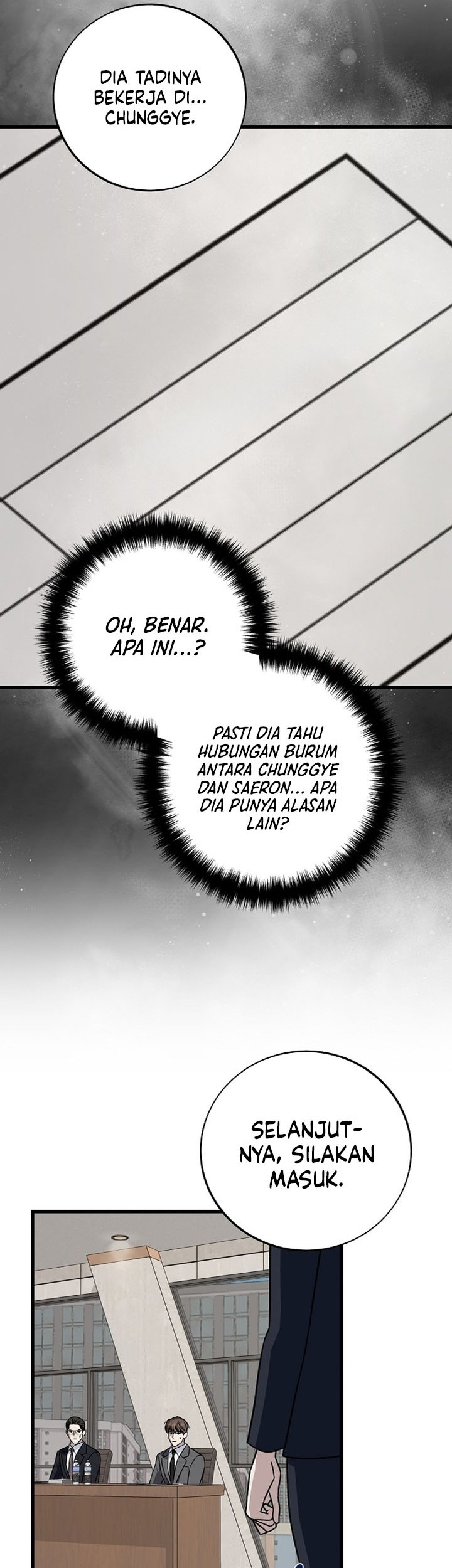 This is the Law chapter 140 halaman 18