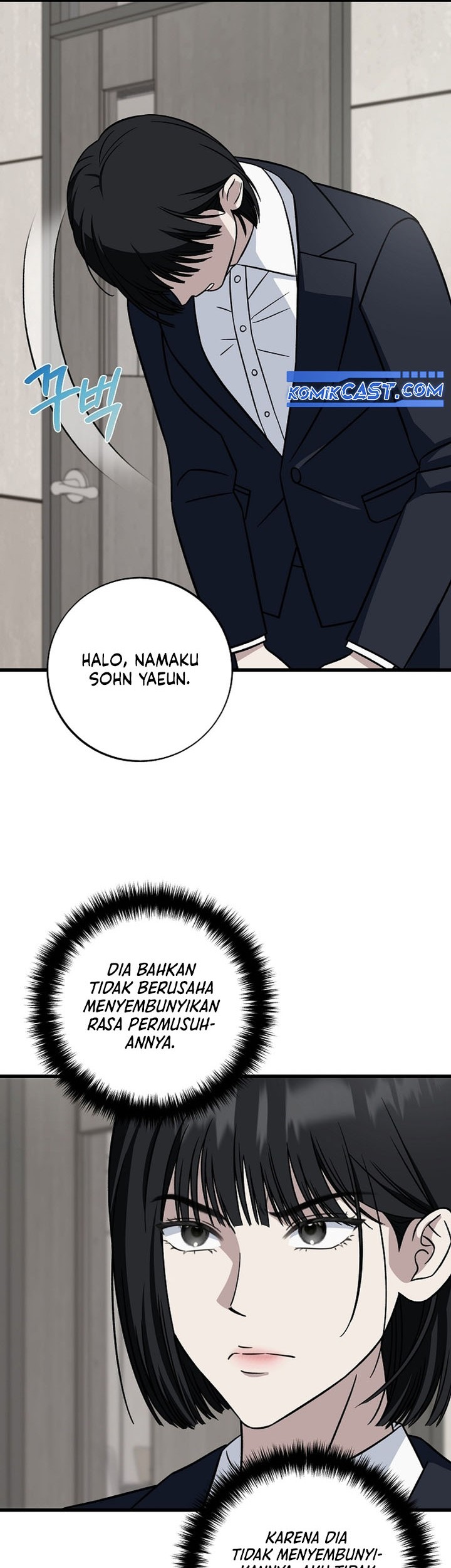 This is the Law chapter 140 halaman 20