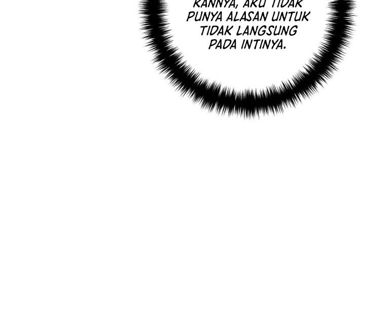 This is the Law chapter 140 halaman 21