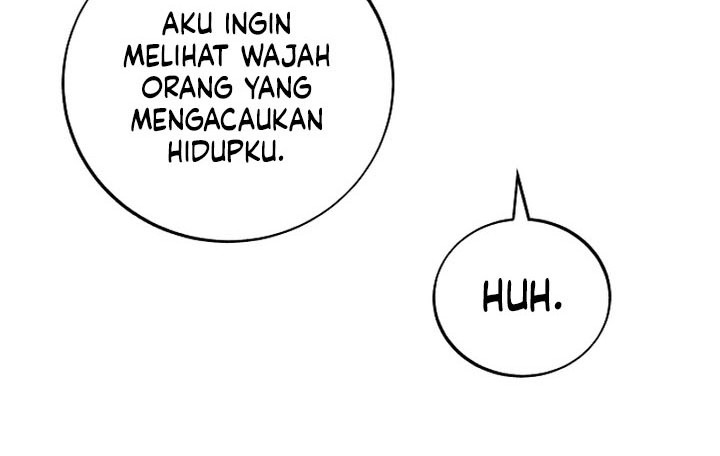 This is the Law chapter 140 halaman 23