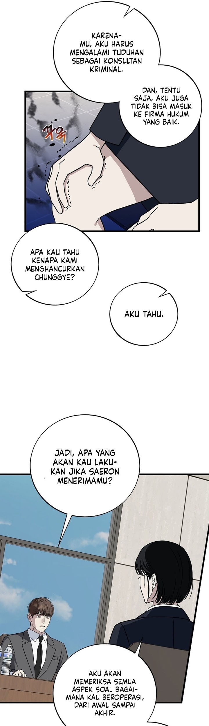 This is the Law chapter 140 halaman 24