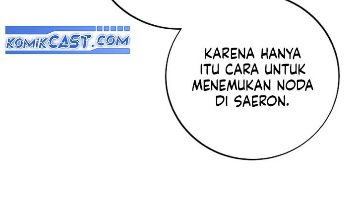 This is the Law chapter 140 halaman 25