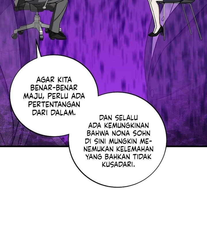 This is the Law chapter 140 halaman 27