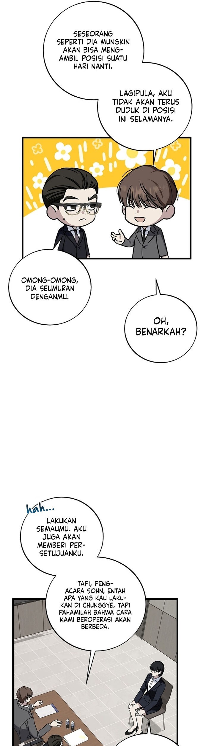 This is the Law chapter 140 halaman 28