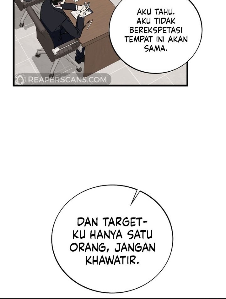 This is the Law chapter 140 halaman 29