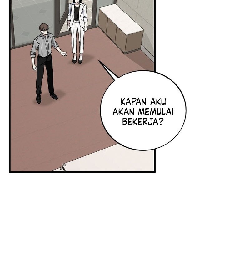 This is the Law chapter 140 halaman 31