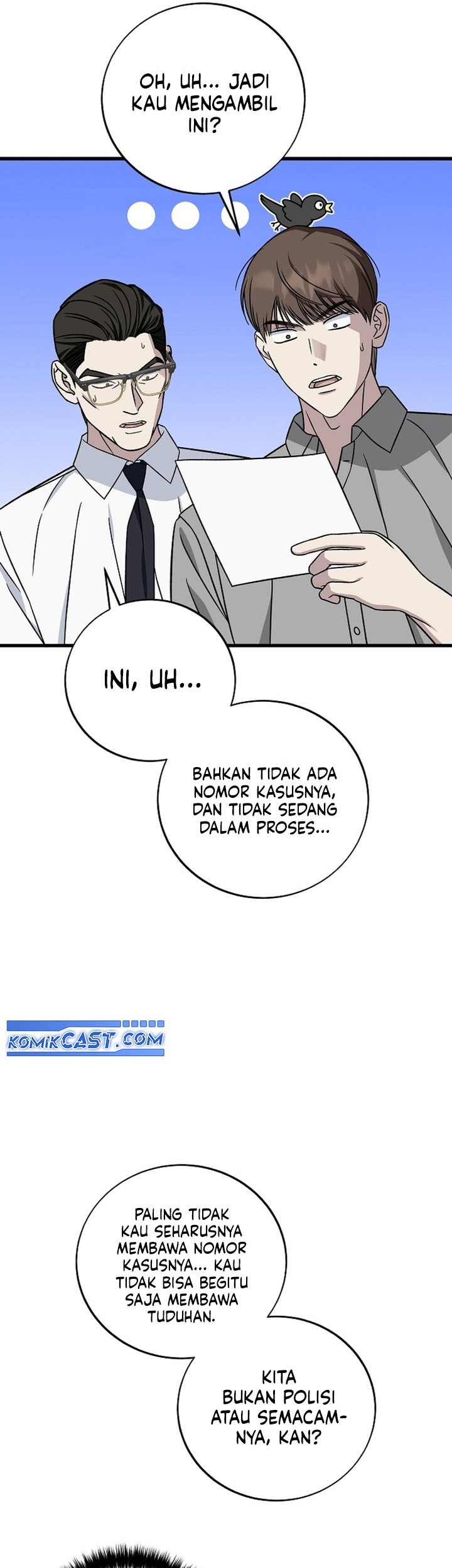 This is the Law chapter 140 halaman 34