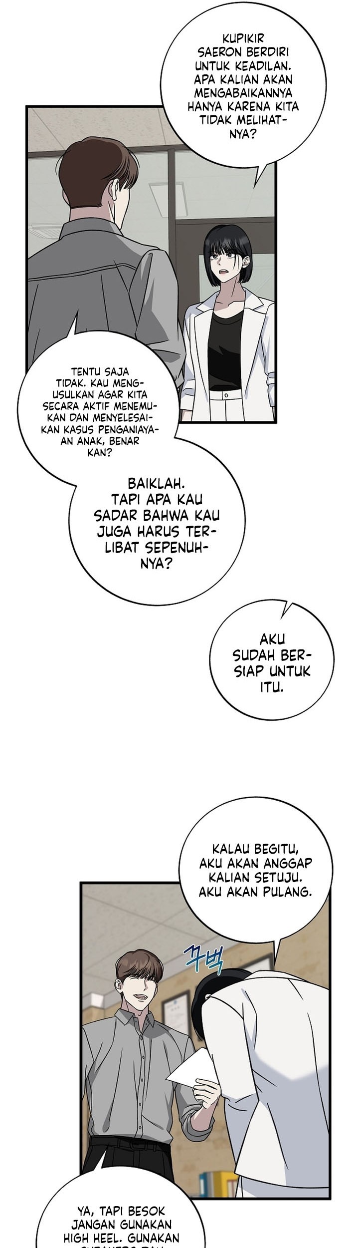 This is the Law chapter 140 halaman 36