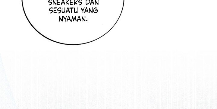 This is the Law chapter 140 halaman 37