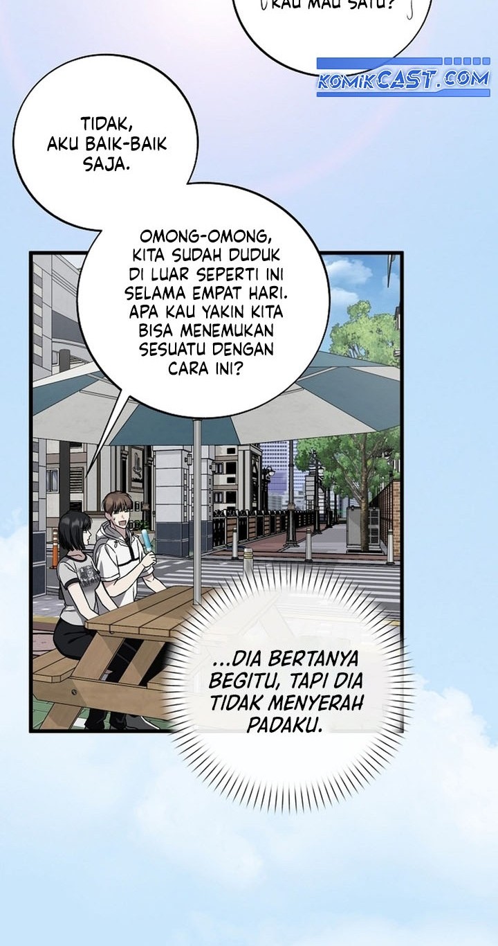 This is the Law chapter 140 halaman 39