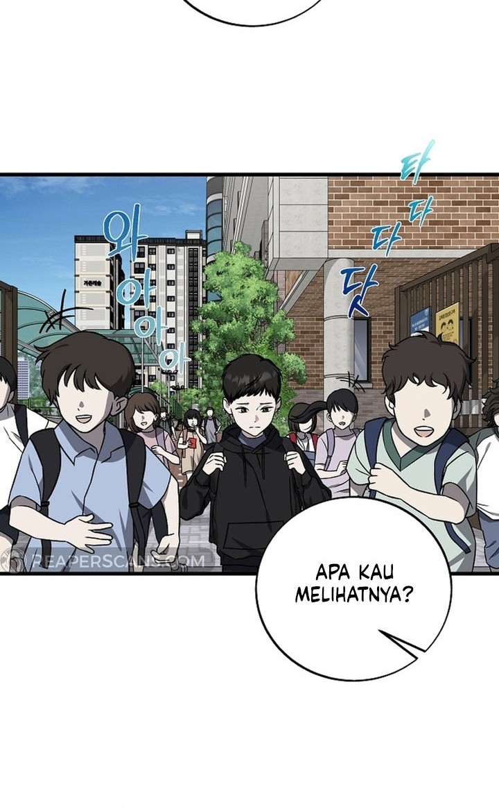 This is the Law chapter 140 halaman 41