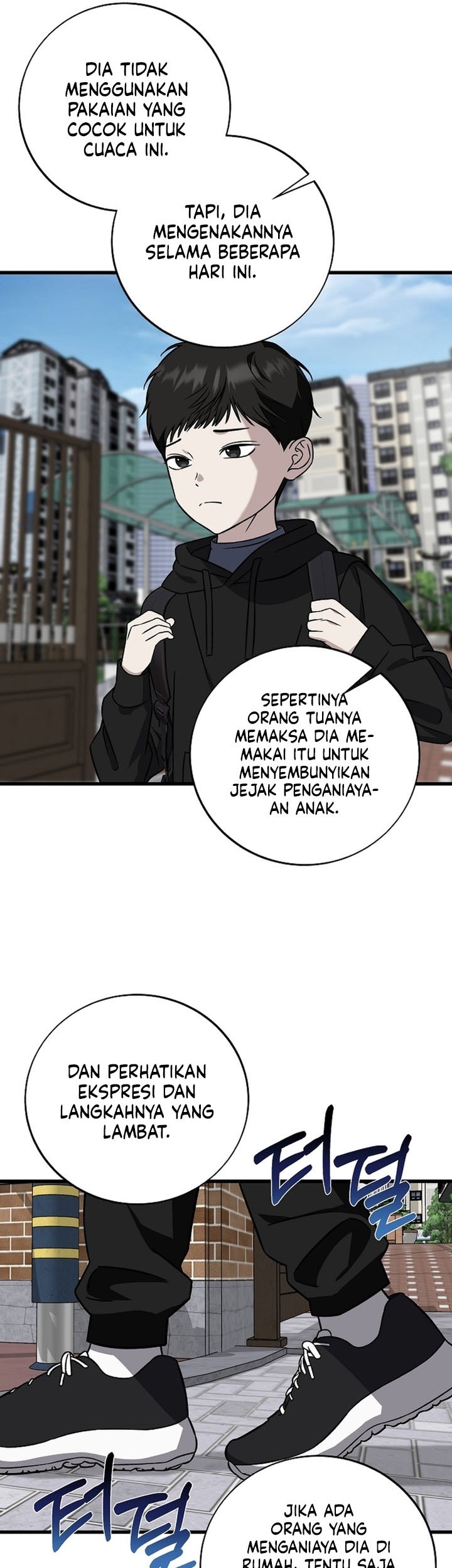 This is the Law chapter 140 halaman 42